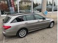 MERCEDES-BENZ C 180 2019/5 - 5