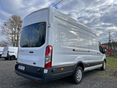 FORD TRANSIT 2019/7 - 4