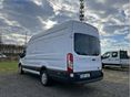 FORD TRANSIT 2019/7 - 5
