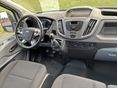FORD TRANSIT 2019/7 - 3