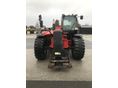 MANITOU 2015 - 2