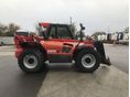 MANITOU 2015 - 4
