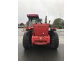 MANITOU 2015 - 6
