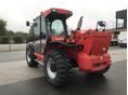 MANITOU 2015 - 7