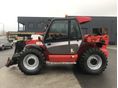 MANITOU 2015 - 8
