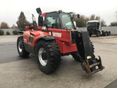 MANITOU 2015 - 3