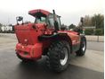 MANITOU 2015 - 5