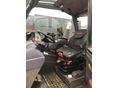 MANITOU 2015 - 9