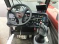 MANITOU 2015 - 10