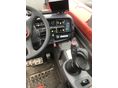 MANITOU 2015 - 11