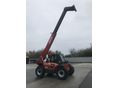 MANITOU 2015 - 12