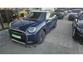 MINI ACEMAN 2024/11 - 1