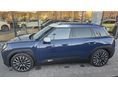 MINI ACEMAN 2024/11 - 3