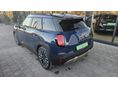 MINI ACEMAN 2024/11 - 2