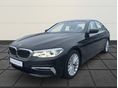 BMW 530 2019/3 - 1