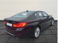 BMW 530 2019/3 - 2