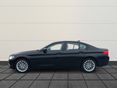 BMW 530 2019/3 - 3