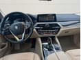 BMW 530 2019/3 - 4