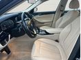 BMW 530 2019/3 - 5