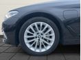 BMW 530 2019/3 - 6