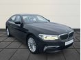 BMW 530 2019/3 - 7