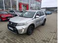 SUZUKI VITARA 2024/6 - 1