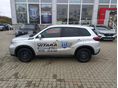 SUZUKI VITARA 2024/6 - 2