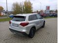 SUZUKI VITARA 2024/6 - 3