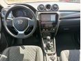 SUZUKI VITARA 2024/6 - 4