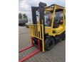 HYSTER 2023 - 1
