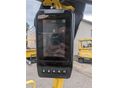 HYSTER 2023 - 3