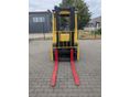 HYSTER 2023 - 4