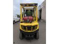 HYSTER 2023 - 5