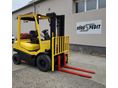 HYSTER 2023 - 1