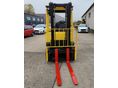 HYSTER 2023 - 2