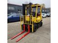 HYSTER 2023 - 3