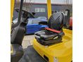 HYSTER 2023 - 4