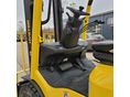 HYSTER 2023 - 5