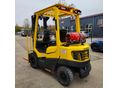 HYSTER 2023 - 6