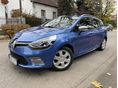 RENAULT CLIO 2015/2 - 1
