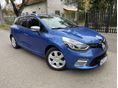 RENAULT CLIO 2015/2 - 3