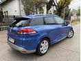RENAULT CLIO 2015/2 - 4