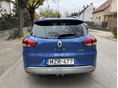 RENAULT CLIO 2015/2 - 5