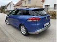 RENAULT CLIO 2015/2 - 6