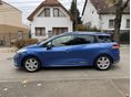 RENAULT CLIO 2015/2 - 7
