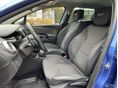 RENAULT CLIO 2015/2 - 8