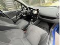 RENAULT CLIO 2015/2 - 9