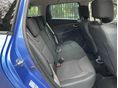 RENAULT CLIO 2015/2 - 10
