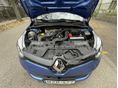 RENAULT CLIO 2015/2 - 11