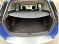 RENAULT CLIO 2015/2 - 12